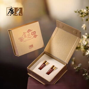 v~A  hbv 2{ Zx GLX Tv Tvg VR  h{ YyAсzypzyz