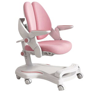 p\R`FA wK [N`FA qǂp֎q ~֎q lԍHw`FA eX|[c`FA Q[~O`FA ɍ킹 \ wی K FQ-10 wyHABABY Ƌzy