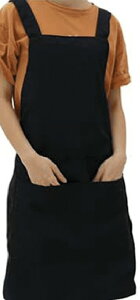 hGv [NGv ƒp Ɩp Rbg 肪@ ʋC _炩  Vv | h ho h d Ǝ F Lb` t@ubNyHABABY Ƌzyp