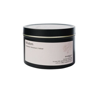 A}Lh 4̍肩Iׂ VR  p[Xg[ A} Lh [tOX t[eB t[ EbfB  킢 yHaloSelectzyp