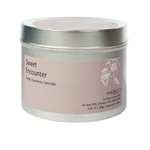 A}Lh 4̍肩Iׂ VR  p[Xg[ A} Lh [tOX t[eB t[ EbfB  킢 yHaloSelectzyp