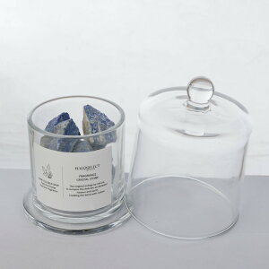 y|Cg20{zLO A}IC A}Xg[ Zbg Mtg{bNX 5̍肩Iׂ VR NX^ [tOX t[eB t[ EbfB  