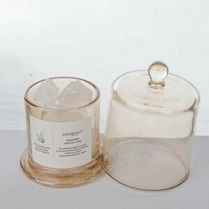 y|Cg20{zLO A}IC A}Xg[ Zbg Mtg{bNX 5̍肩Iׂ VR NX^ [tOX t[eB t[ EbfB  