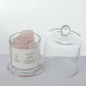 LO A}IC A}Xg[ Zbg Mtg{bNX 5̍肩Iׂ VR NX^ [tOX t[eB t[ EbfB  킢 