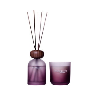 y|Cg20{zA}fBt[U[ A}Lh Zbg Mtg{bNX 5̍肩Iׂ A}IC [tOX t[eB t[ EbfB  킢 