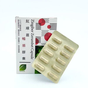 y30%OFFN[|zniVEK JvZ 60 Tv Tvg pYgVEKyzypzyz