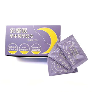   3g×30 VRAR XgXPA  x  T|[g Tv Tvgyzypzyz