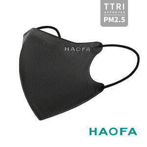 \ PM2.5 ̃}XN 3F 30  Y 5w\ ʋC  K tBbg ĝ sDz 3D  }XN ĝ l jp ɂȂȂ ɗDyp