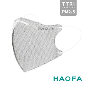 \ PM2.5 ̃}XN 3F 30  Y 5w\ ʋC  K tBbg ĝ sDz 3D  }XN ĝ l jp ɂȂȂ ɗDyp