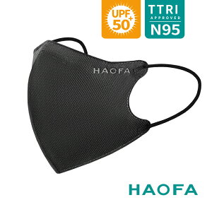 99%Ւf ×p N95 ̃}XN Y 3F 30  4w\ ʋC  K tBbg ĝ sDz 3D  }XN ĝ jp ɗDyHAOFAzypzy