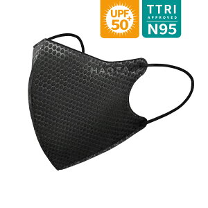 99%Ւf ×p}XN N95}XN ̃}XN 12F 30  5w\ ʋC  K tBbg ĝ sDz}XN 3D}XN jp ho ԕ΍yHAOFAzypzy