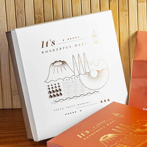 ���ʃA�b�v���p�C 4�� / 9�� �M�t�g�{�b�N�X ��񂲃p�C ��� ��񂲌^ ���Y�� �X�C�[�c ��� ���y�Y ��y�Y ��p �������� ���َq �ĉَq ���؉َq ���َq�y�K�����z�y��p�����z�y��