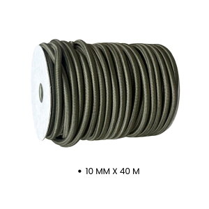 VbNR[h a 4mm / 5mm / 6mm / 8mm / 10mm / 12mm oW[R[h oW[[v S[v SR Xgb`R[h [v KC[v AEghA eg ^[v LvyHarmertizyp