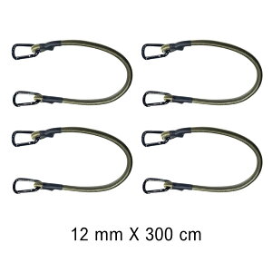 tbNt Jri oW[R[h oW[[v VbNR[h S[v SR Xgb`R[h [v KC[v AEghA eg ^[v LvyHarmertizypzy