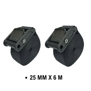ג߃xg 25mm 2M/3M/4M/5M/6M IׂS7F 2{Zbg iC obN bVOxg oh Œxg Œoh ŒR L[P[Xxg AEghA Lv ב ב