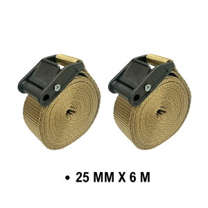 ג߃xg 25mm 2M/3M/4M/5M/6M IׂS7F 2{Zbg iC obN bVOxg oh Œxg Œoh ŒR L[P[Xxg AEghA Lv ב ב