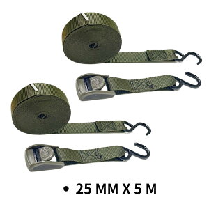 ג߃xg 25mm 3M/5M IׂS6F 2{Zbg iC obN bVOxg oh Œxg Œoh ŒR L[P[Xxg AEghA Lv ב ב ו