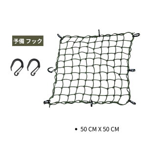 c[Olbg oCNlbg J[Slbg oCNplbg c[O oCN ] lbg ו oCNpi וh~ tbNt J[SlbgyHarmertizypzyz