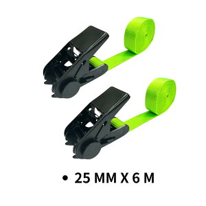 pr Œxg 2M/3M/4M/5M/6M 2{Zbg IׂS5F ג߃xg obN bVOxg oh Œxg Œoh ŒR KтȂ AEghA Lv ב ב וŒyH