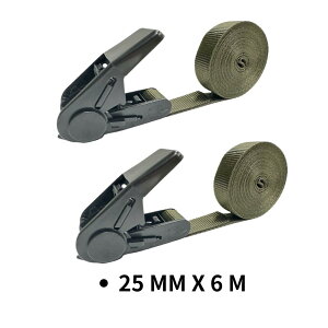 pr Œxg 2M/3M/4M/5M/6M 2{Zbg IׂS5F ג߃xg obN bVOxg oh Œxg Œoh ŒR KтȂ AEghA Lv ב ב וŒyH