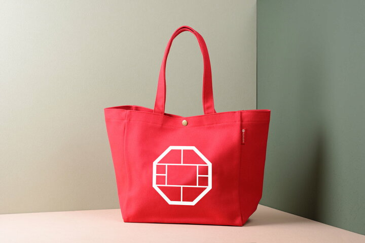 楽天市場 ハヤシトートバッグ 差し色 カラフル 手作り ハンドメイド レトロ おしゃれ かわいい デザイン ギフト プレゼント 記念品 観光地 Hayashi 台湾直送 Tw Direct