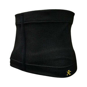 y15%OFFN[|zy|Cg10{zT|[^[ / IT|[^[ / GT|[^[ / T|[^[ T|[^[ y ʋC  􂦂 ی Œ Y fB[X j  jp p 