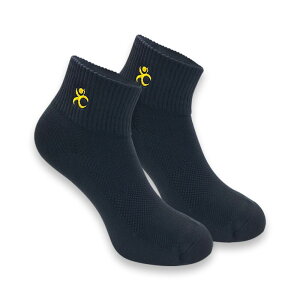 X|[c\bNX / Ch\bNX \bNX C N[ ʋC R hL L  n Vv fB[X Y y\\ʊفzypzyz