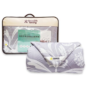 Q Jo[ / |zc / uPbg Z ې 􂦂 VO _u Q   |zc |zc  zc q ɂ₳y\\ʊفzypzy