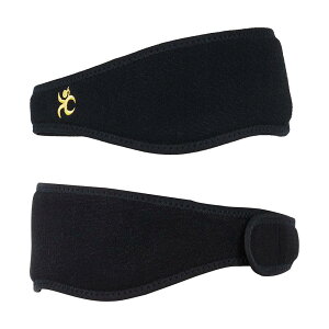 AClbNT|[g / wAXJ[t T|[^[ T|[g wAXJ[t lbNJo[ AC}XN lbNEH[}[ o_i y ʋC 􂦂y\\ʊفzypzyz