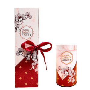 GMtgZbg 150gx2 pbP[W2FIׂ 񂰑ܕt 쓊J p tyherbhomezypzyz