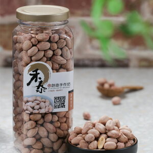 IWis[ibc 170g 340g s[ibc Ԑ  wV[ N h{ َq ܂  XibN p[eB[ ݉ YyёבnӎVzypzyz