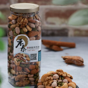 5̃~bNXibc 170g 340g s[ibc JV[ibc A[h J{`̎ N~  wV[ N h{ َq ܂  XibN p[eB[ ݉ Yyёבn