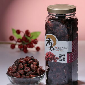 hCNx[ 180g 360g hCt[c Nx[  wV[ N h{  wV[ N h{ َq ܂  XibN p[eB[ ݉ Yyёבn