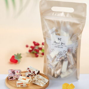 A[hkK[ ~bNX / IWi / Nx[ / }S[ / Xgx[ 140g 300g a   َq  َq ؉َq YyёבnӎVzypz