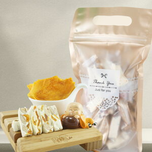 A[hkK[ ~bNX / IWi / Nx[ / }S[ / Xgx[ 140g 300g a   َq  َq ؉َq YyёבnӎVzypz