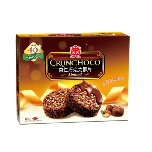 ` A[h`R[g`bvX (ubNRRA/~N`R[g) 8ܓyыˉzypzyz