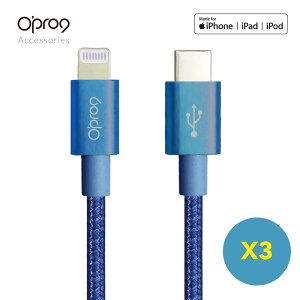 MFi F [d P[u ҂ݍ Type-C to Lightning 1m 3{Zbg [d }[d f[^] PDP[u [dR[h [d X}z ϋv v apple Opro9yHIWEGOsiفzypzy