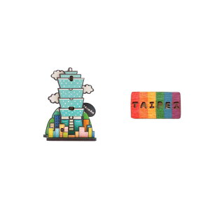 p }Olbg + hX^h 32킩Iׂ ① ؐ  ~j`A 킢 g h pG όMtg LOi yYyHIWEGOsiفzypz