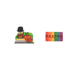 p }Olbg + hX^h 32킩Iׂ ① ؐ  ~j`A 킢 g h pG όMtg LOi yYyHIWEGOsiفzypz