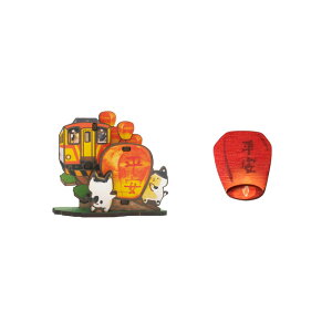 p }Olbg + hX^h 32킩Iׂ ① ؐ  ~j`A 킢 g h pG όMtg LOi yYyHIWEGOsiفzypz