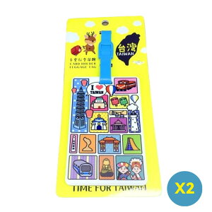 p l[^O 2 4킩Iׂ ו^O Q[W^O gN^O obO^O X[cP[X l[^O 킢 pG όMtg LOi yYyHIWEGOsiفzyp