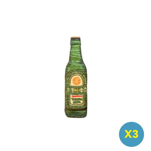 p }Olbg 3 13킩Iׂ ① ؐ  ~j`A 킢 pG όMtg LOi yYyHIWEGOsiفzypzyz