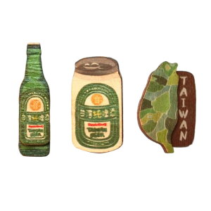 p }Olbg 3 13킩Iׂ ① ؐ  ~j`A 킢 pG όMtg LOi yYyHIWEGOsiفzypzyz