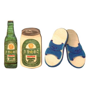 p }Olbg 3 13킩Iׂ ① ؐ  ~j`A 킢 pG όMtg LOi yYyHIWEGOsiفzypzyz