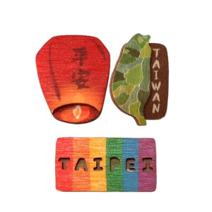 p }Olbg 3 13킩Iׂ ① ؐ  ~j`A 킢 pG όMtg LOi yYyHIWEGOsiفzypzyz