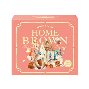 ^Sibc pbN 25g×12pbN Y ቷ mtC ~bNXibc N~ A[h JV[ibc }J_~Aibc wV[ yHomeBrownzypzy