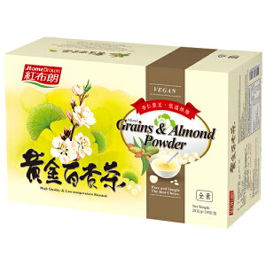 y30%OFFzy10{|Cgzǐm ǐmpE_[  Ȃ ڂ ÈǓ 28g x 24hN  Y   ቷyHomeBrownzypzyz