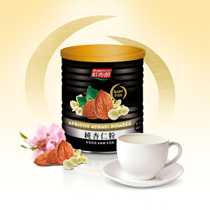 ǐmpE_[ ǐm 300g  hN  Y 100 ǐm ٍޗ fU[g XC[c ቷ A[hyHomeBrownzypzyz