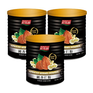 X[p[DEAL 20%|CgobN_܂Ƃߔ^ǐmpE_[ 3ʃZbg 300g/ ǐm  hN  Y 100 ǐm ٍޗ fU[g  ቷ ǐm̑fyHomeBrown