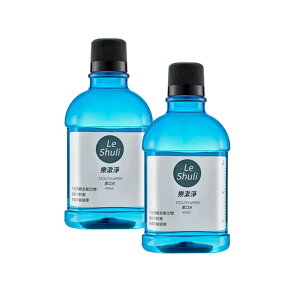 y }EXEHbV t {g r   gуpE`  g gx mAR[ h LPA oPAt t L \h E u₩ SN